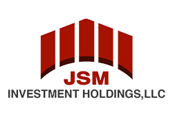 Home - JSM Investment Holdings, LLC